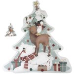Puzzle de noël xl Puzzle de noël xl