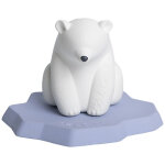 Puzzle et sticker de bain