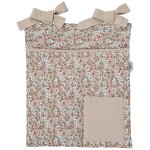 Range pyjama et doudous � accrocher afternoon tea