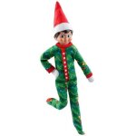 Pyjama bonne nuit the elf on the shelf Pyjama bonne nuit the elf on the shelf