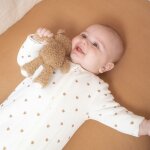 Pyjama ourson bj�rn (pr�matur�)