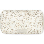 Pochette � lingettes lierre
