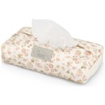 Pochette � lingettes augusta