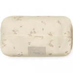 Pochette � lingettes ashley