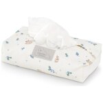 Pochette � lingettes blueberries