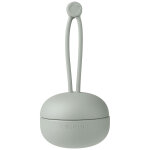 Range sucette philip dove blue