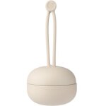 Range sucette philip sandy