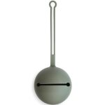 Range sucette en silicone dried thyme