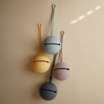 Range sucette en silicone tradewinds