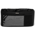 Organiseur appui - t�te de voiture