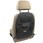 Organiseur de si�ge ezi travel plus