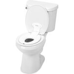 R�ducteur de toilette