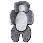 R�ducteur 3 en 1 gris