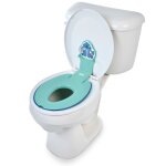 R�ducteur de toilette