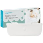 R�ducteur de bain
