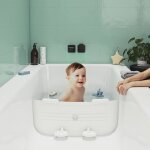 R�ducteur de bain