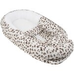 R�ducteur cocoon leopard cream