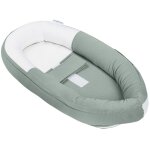 R�ducteur cocoon tetra green