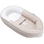 R�ducteur cocoon tetra sand