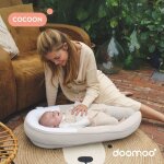 R�ducteur cocoon tetra sand