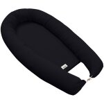 R�ducteur de lit r�glisse