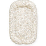 R�ducteur de lit lierre