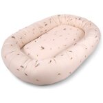 Rducteur de lit baby nest lapin