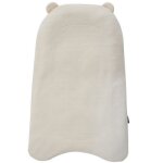 Rducteur de lit dhoussable topponcino ours