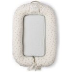Rducteur de lit roseberry canvas