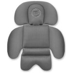 R�ducteur nouveau - n� sirona g - line gris