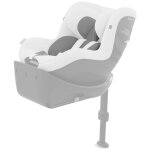 R�ducteur nouveau - n� sirona g - line gris