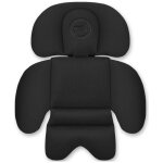 R�ducteur nouveau - n� sirona g - line noir