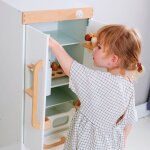 R�frig�rateur pour enfant