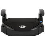 R�hausseur booster basic black