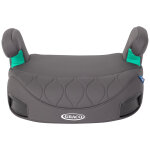R�hausseur booster max iron