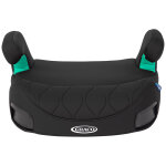 R�hausseur booster max midnight
