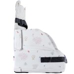 R�hausseur de chaise lina and joy