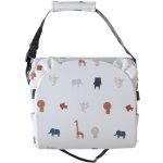 Rehausseur de chaise safari