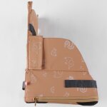 R�hausseur chaise sweet caramel mix & match