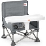 Rehausseur compact volutif pop 'n sit