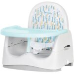 Rhausseur confort trendy meal