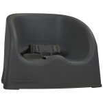 Rehausseur essential graphite