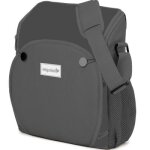Rhausseur nomade travel up anthracite
