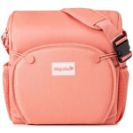 Rhausseur nomade travel up rust
