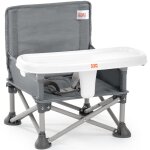 Rehausseur compact �volutif pop 'n sit