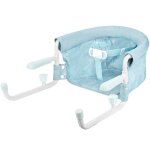 Si�ge de table nomade bleu