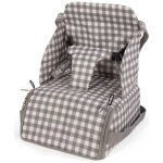 R�hausseur transportable caetana stone