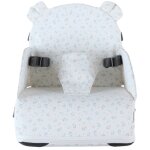 R�hausseur chaise romance mix & match