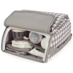 R�hausseur transportable caetana stone