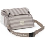 R�hausseur transportable sintra beige